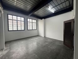 Purvis Street (D7), Retail #594505131